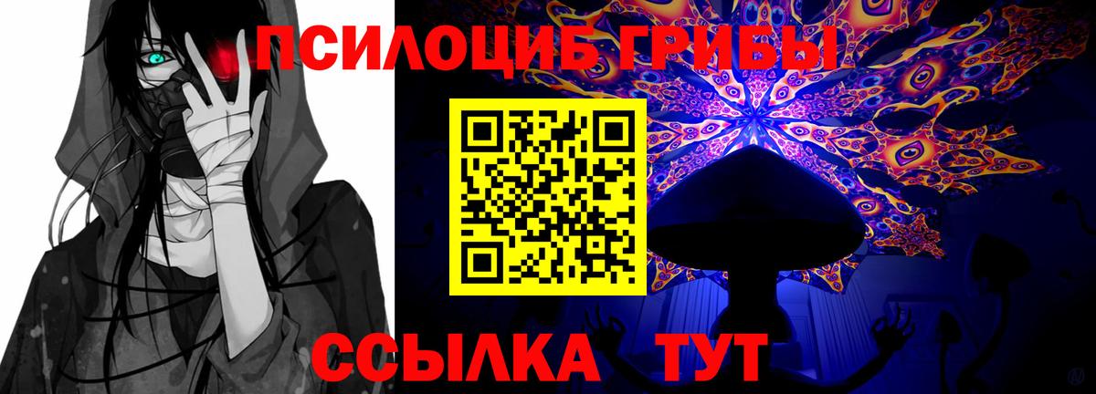Галлюциногенные грибы Magic Shrooms  Псилоцибиновые грибы мухоморы  Вход с VPN  Владивосток 